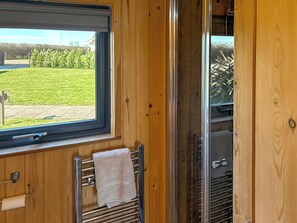 Interior - The Welbury - UKC9285 (Brompton)