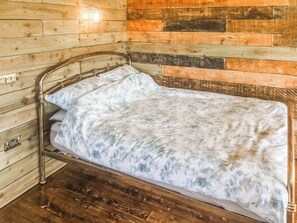 1 habitación 