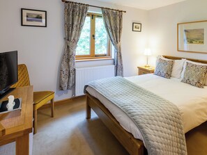2 Schlafzimmer, kostenloses WLAN