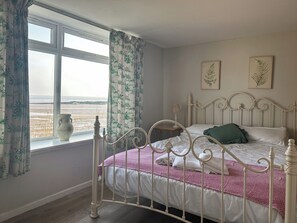 Room - Shore Cottage - UKC9314 (Dumfriesshire)