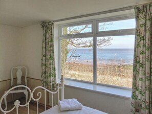 3 slaapkamers, gratis wifi