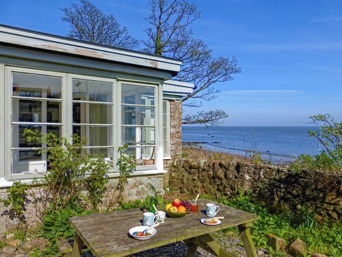 Shore Cottage - UKC9314