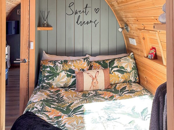 客室