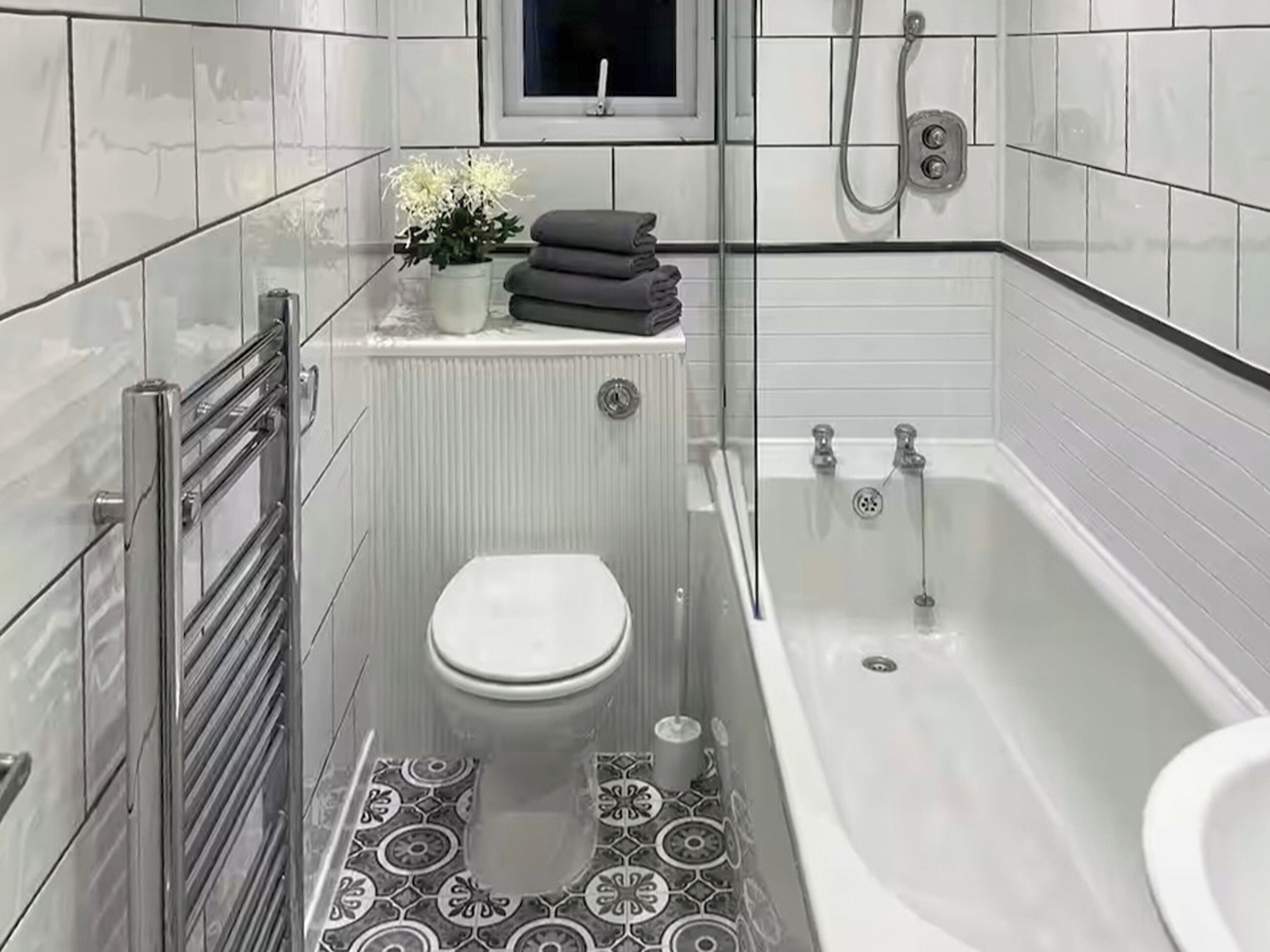 Towels