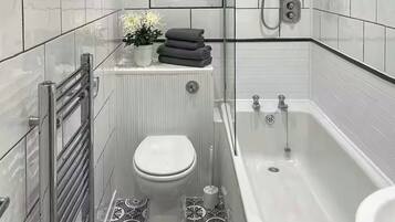 Towels