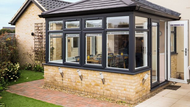 Exterior - 4 bedroom accommodation in Holt (Holt)
