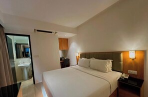 Room - D'Loft Hotel Chinatown KL by ubook  (Kuala Lumpur)