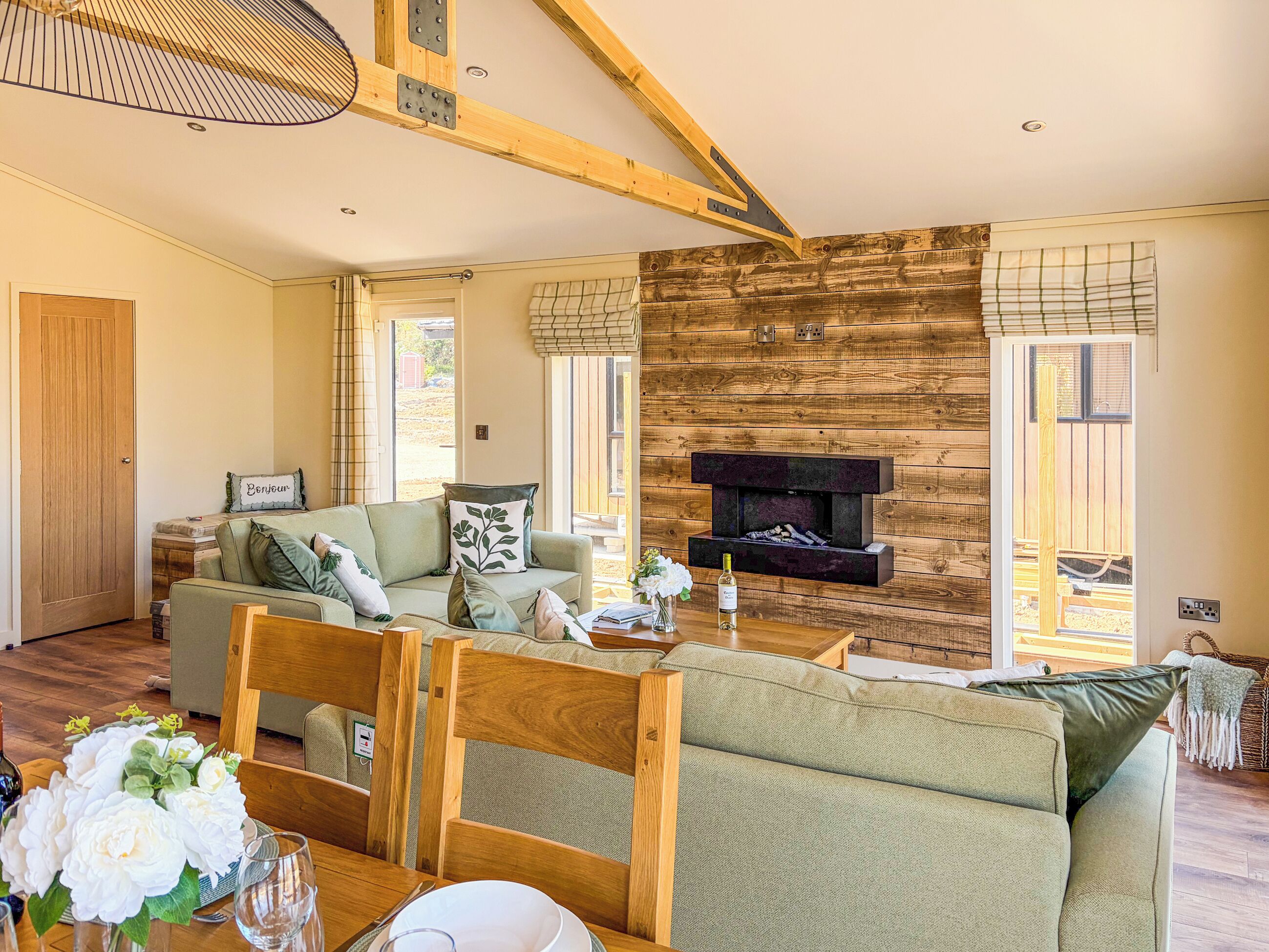 3 Bedroom Accommodation In Perranporth - Perranporth