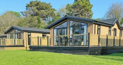 3 bedroom accommodation in Perranporth