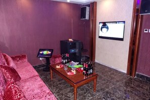 Unclassified image, 3 of 57, button - Longyuan Holiday Hot Spring Hotel (Anshan)