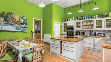 Servei de restauració