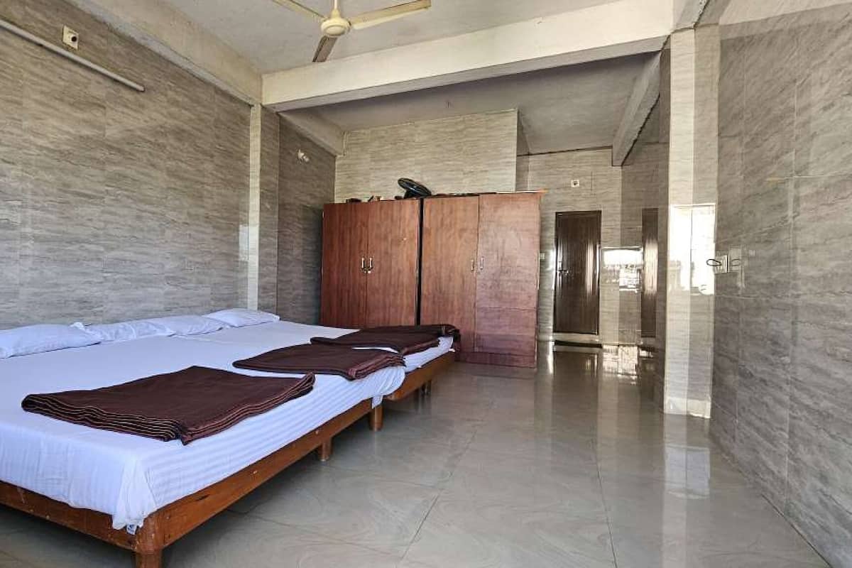 ห้องเอลีทพักรวม