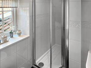 Towels - Berry Cottage - UK51465 (Bishopton, near Ripon)