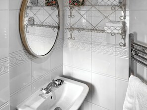 Towels - Berry Cottage - UK51465 (Bishopton, near Ripon)