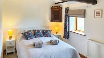2 habitaciones y wifi gratis