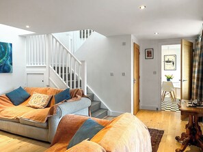 Unclassified image, 5 of 12, button - 2 bedroom accommodation in Belford (Belford)