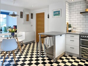 Unclassified image, 3 of 12, button - 2 bedroom accommodation in Belford (Belford)