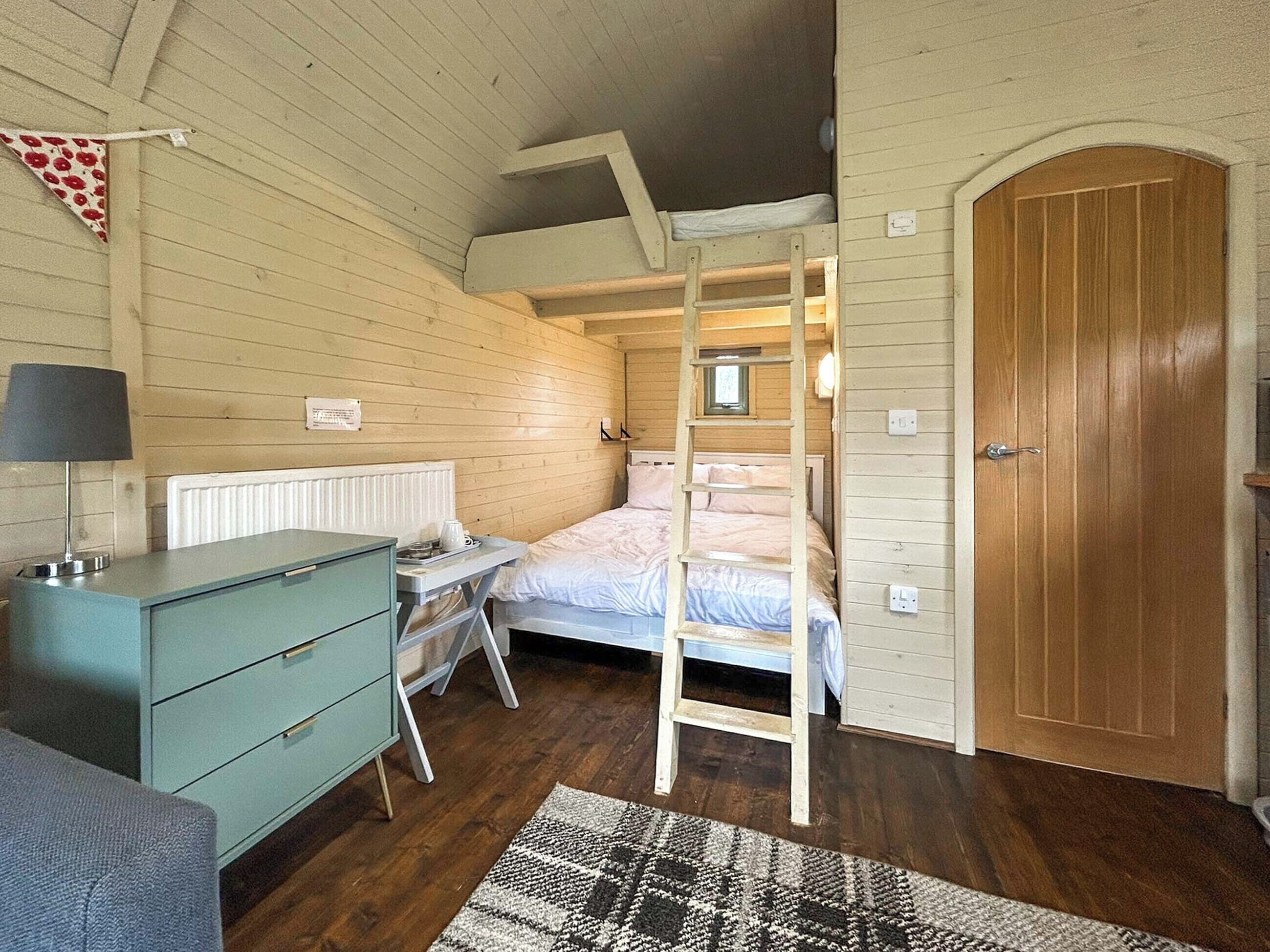 1 chambre
