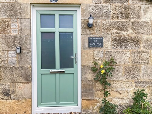1 bedroom accommodation in Freuchie