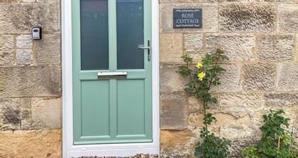 1 bedroom accommodation in Freuchie