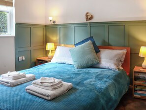 Room - 1 bedroom accommodation in Gloucester (Gloucester)