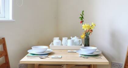 1 bedroom accommodation in Gloucester