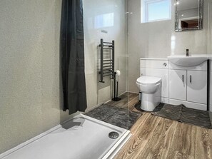 Towels