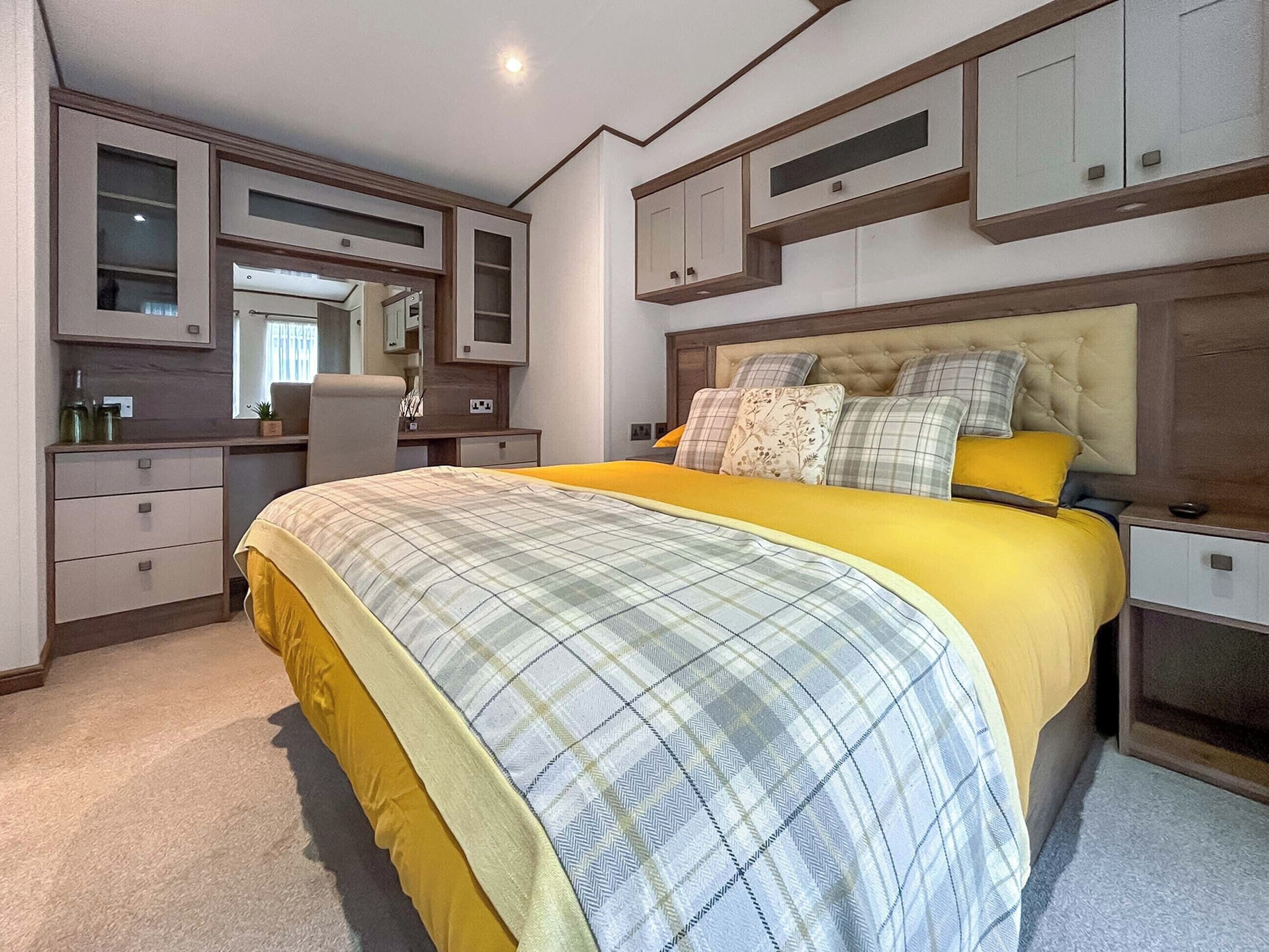 2 slaapkamers, gratis wifi
