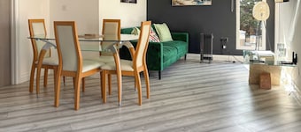1 bedroom accommodation in Brandon
