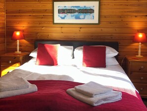 3 habitaciones y wifi gratis 
