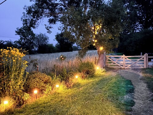 3 bedroom accommodation in Langton by Wragby