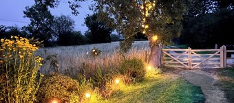 3 bedroom accommodation in Langton by Wragby