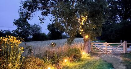 3 bedroom accommodation in Langton by Wragby