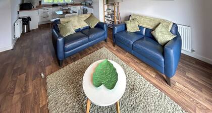 Fern Lodge - UK51604