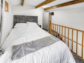 1 habitación y wifi gratis 