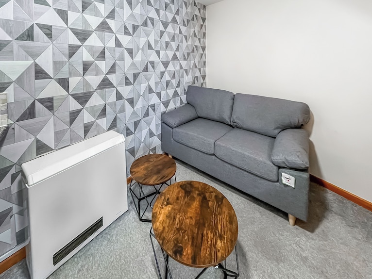 A Perfect Base For Exploring The Historic City Of Lincoln. - Lincoln Castle