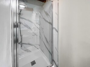 Towels - A perfect base for exploring the historic city of Lincoln. (Lincoln)