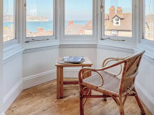 2 bedroom accommodation in Swanage