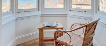 2 bedroom accommodation in Swanage
