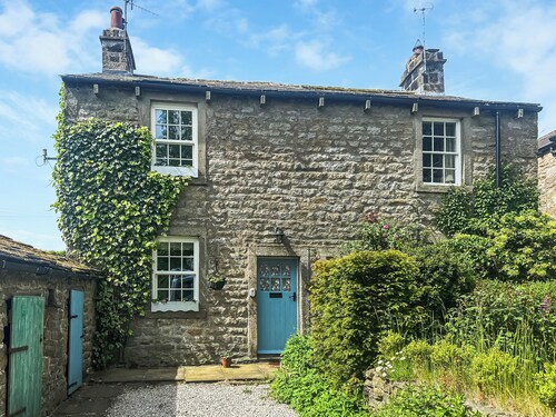 2 bedroom accommodation in Hebden