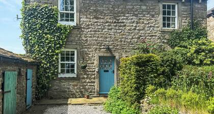 2 bedroom accommodation in Hebden