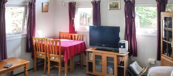2 chambres Ă coucher Ă Newcastle Emlyn
