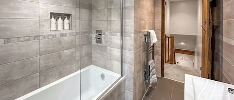Towels