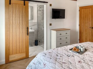 2 Schlafzimmer, kostenloses WLAN