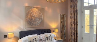 West House - UK51668