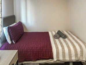 Room - 1 bedroom accommodation in Cockermouth (Cockermouth)