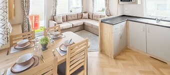 Gold Series -3 - UK51708