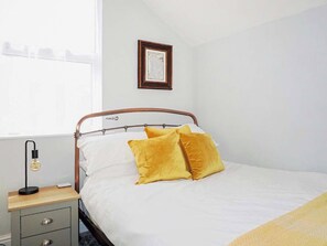 3 chambres, Wi-Fi gratuit