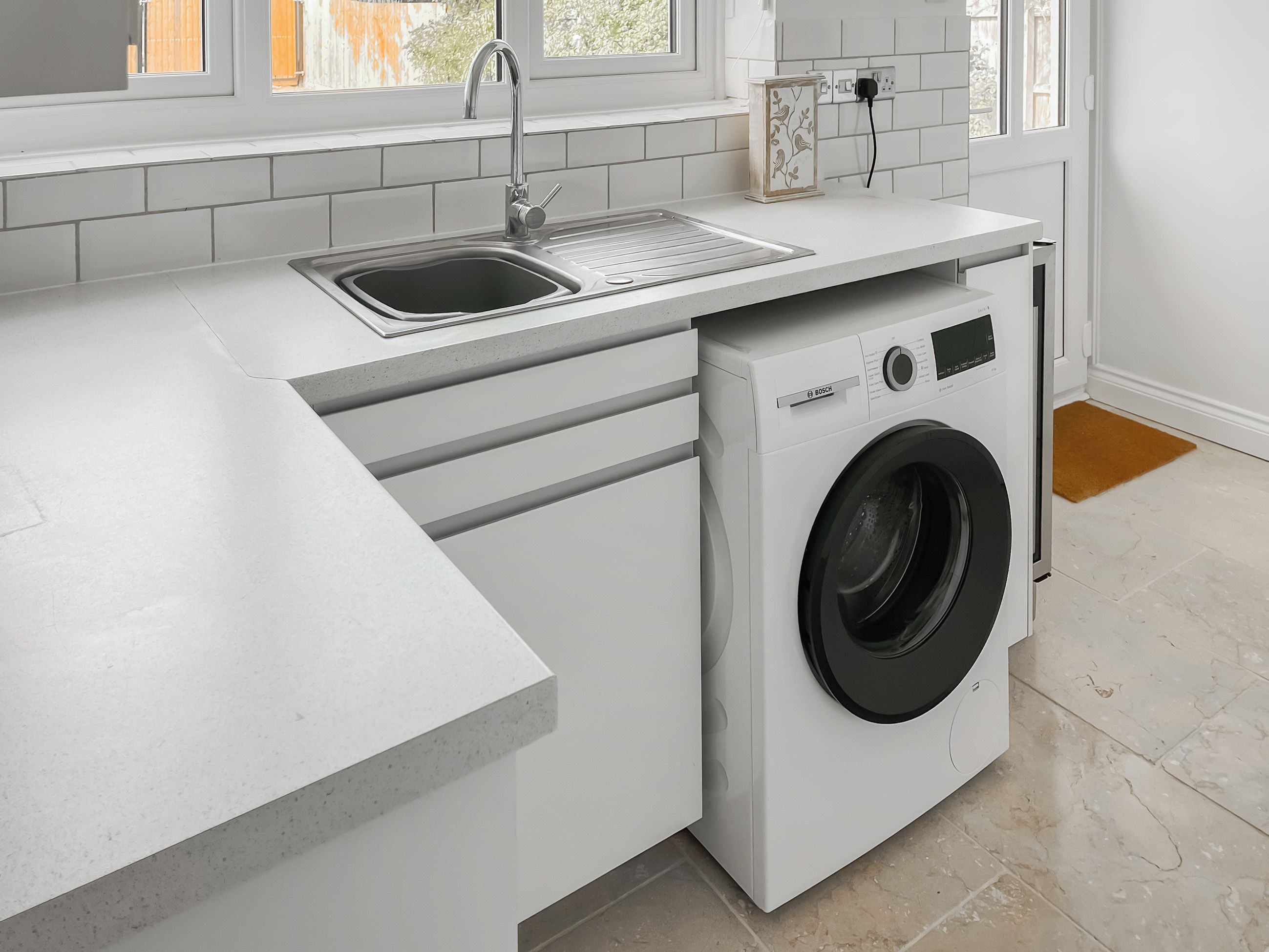 Kitchen | Rosemeade, Hessett, near Bury St Edmunds
