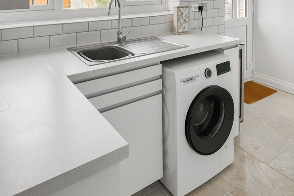 Kitchen | Rosemeade, Hessett, near Bury St Edmunds